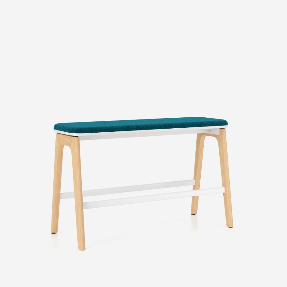 CityOffice_Biroja_Mebeles_Levitate_Modeli