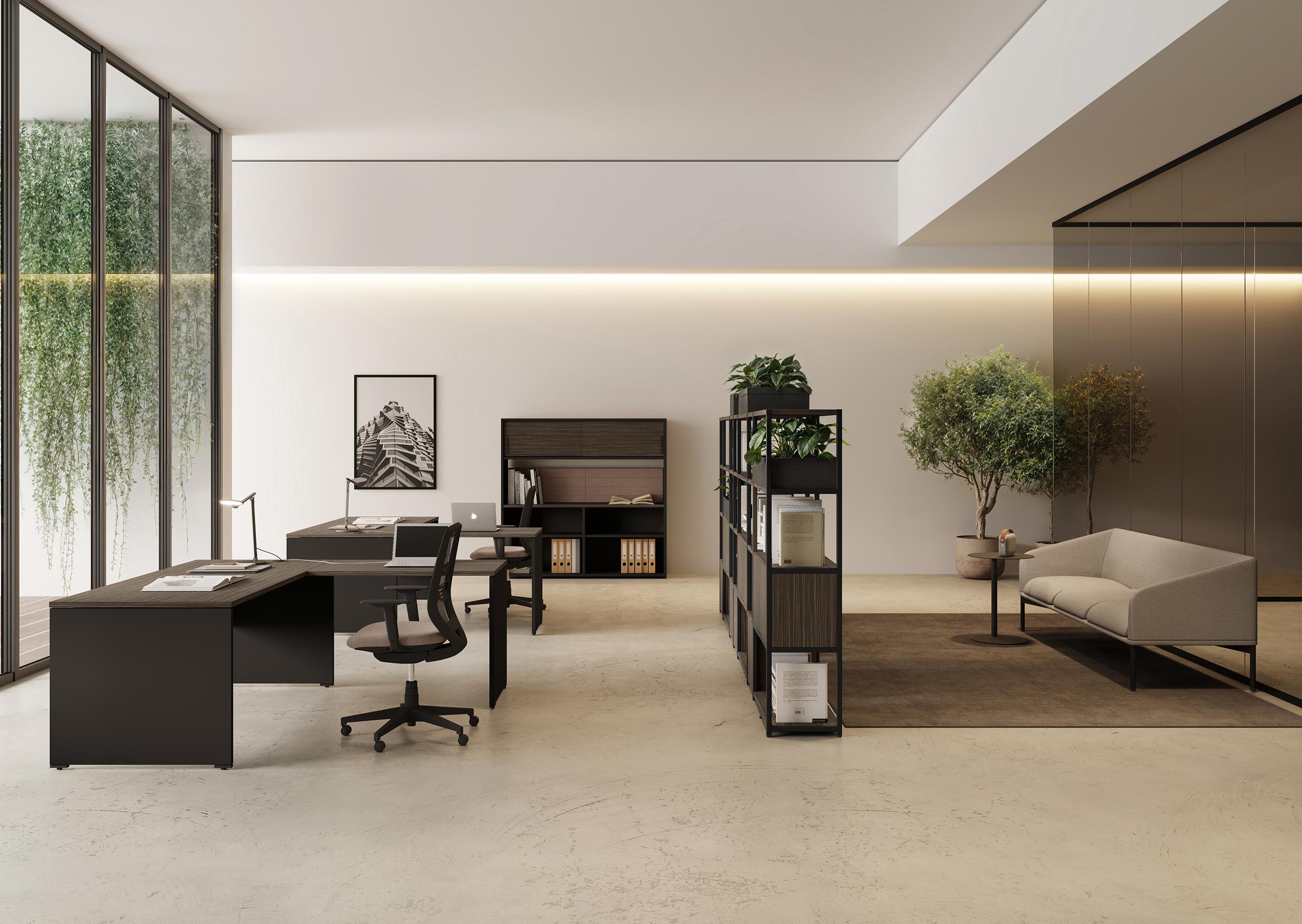 CityOffice_Oxi_Biroja_Mebeles