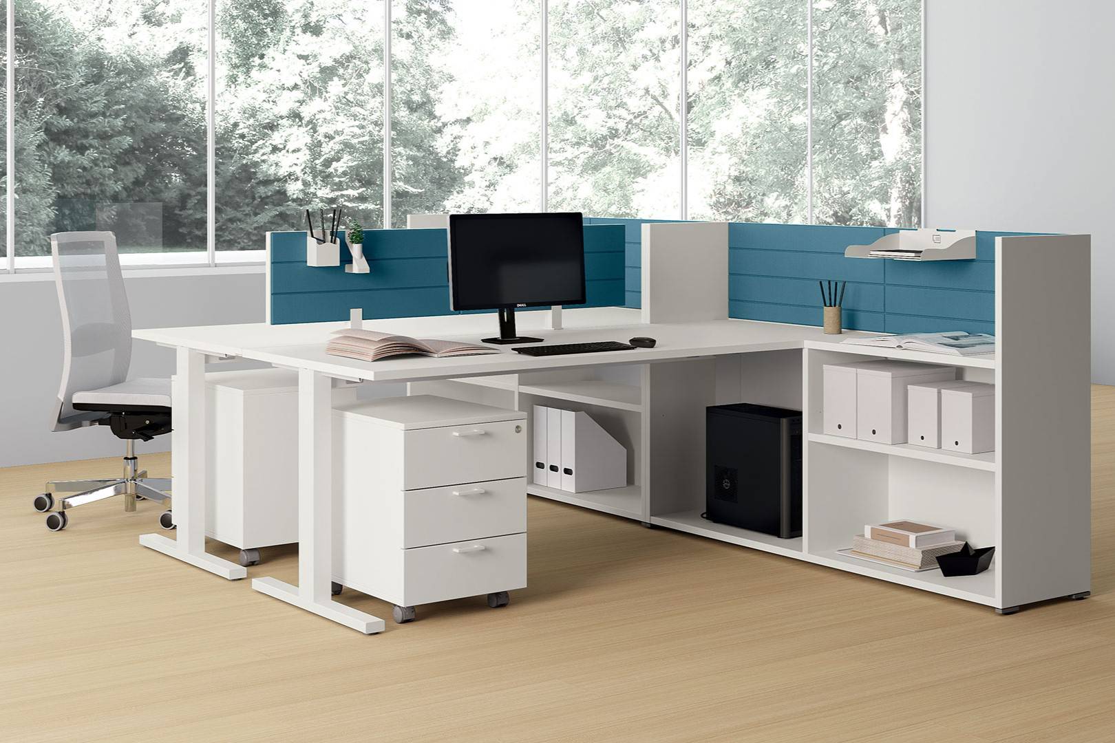 CityOffice_Oxi_Biroja_Mebeles