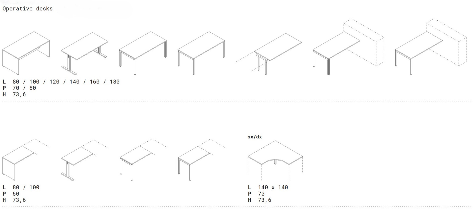 CityOffice_Oxi_Biroja_Mebeles_Modeli