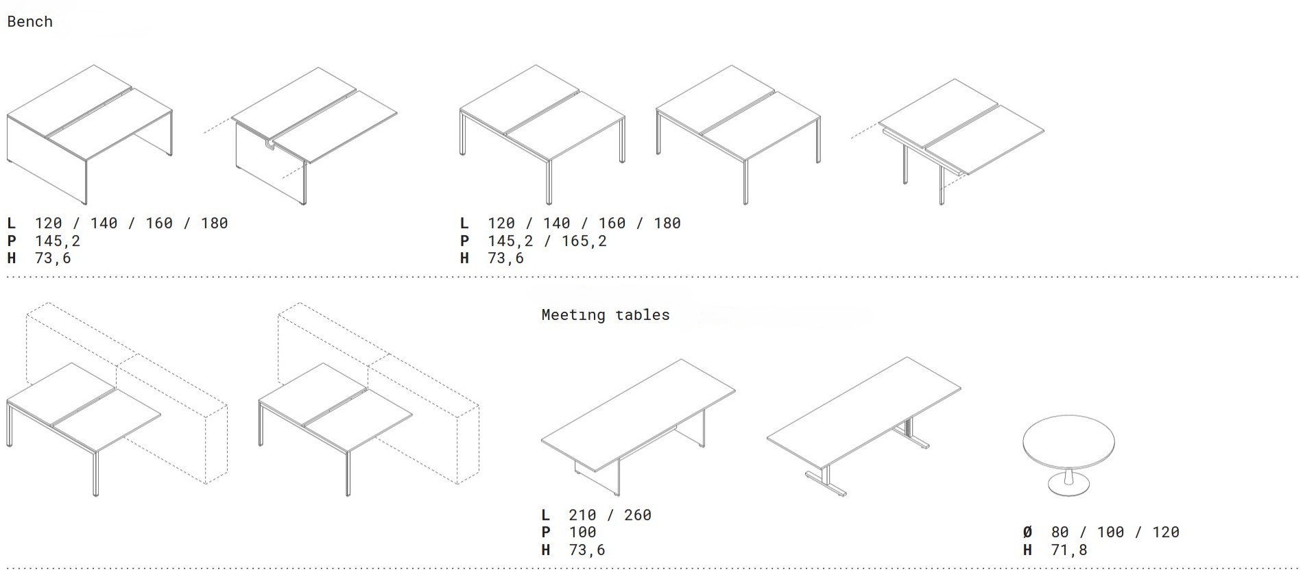 CityOffice_Oxi_Biroja_Mebeles_Modeli