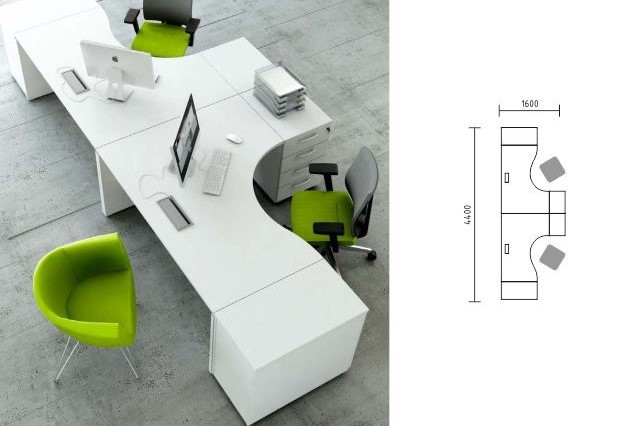 CityOffice_Biroja_Mebeles_OGI_Modeli_06