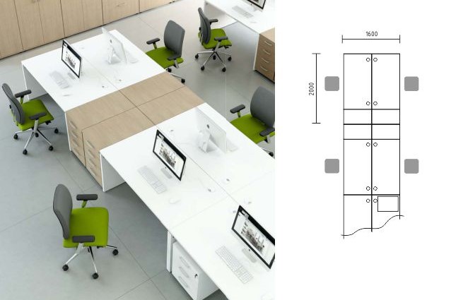 CityOffice_Biroja_Mebeles_OGI_Modeli_15