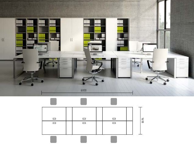 CityOffice_Biroja_Mebeles_OGI_Modeli_17