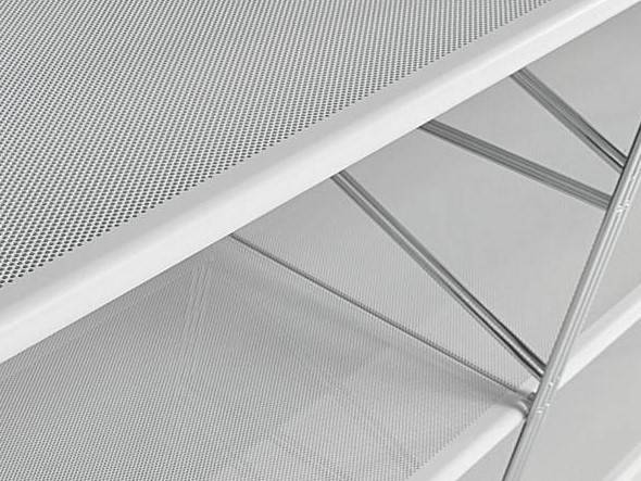 Socrate_Detalas_06