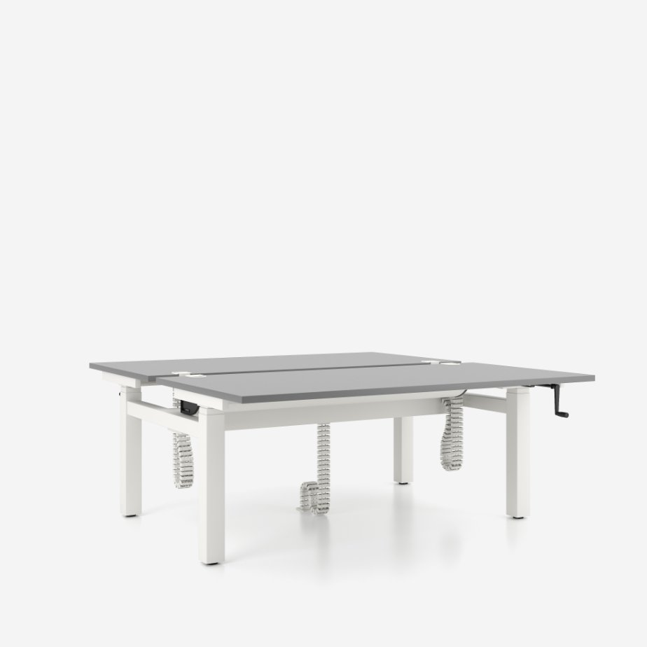 CityOffice_XIO_Biroja_Galdi_Modeli