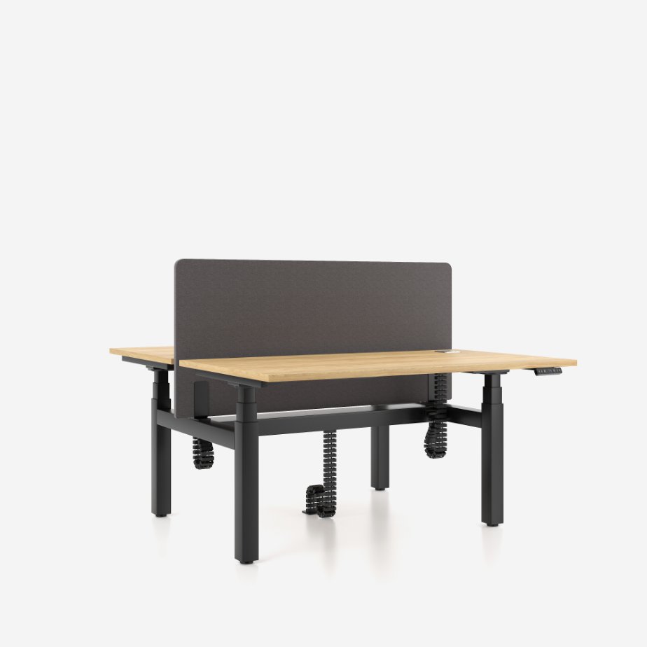 CityOffice_eUP_Biroja_Galdi_Modeli