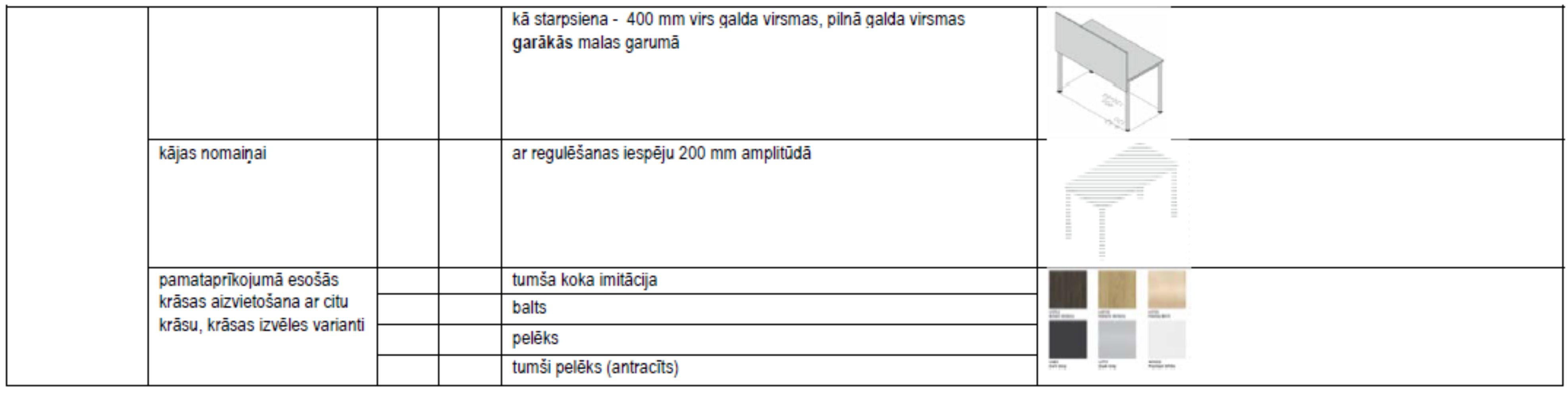 262_Galdi_FKSP