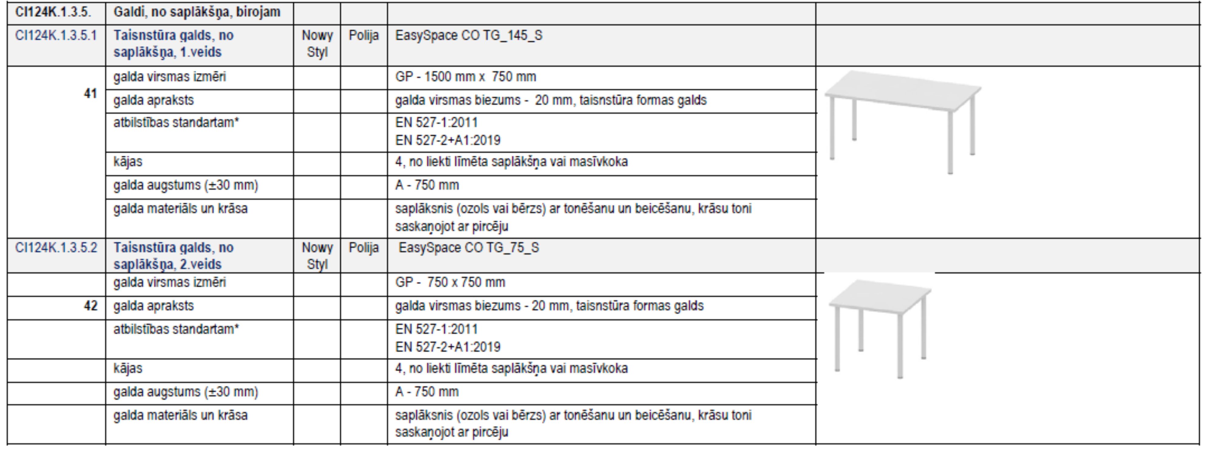 401_Galdi_Saplaksna