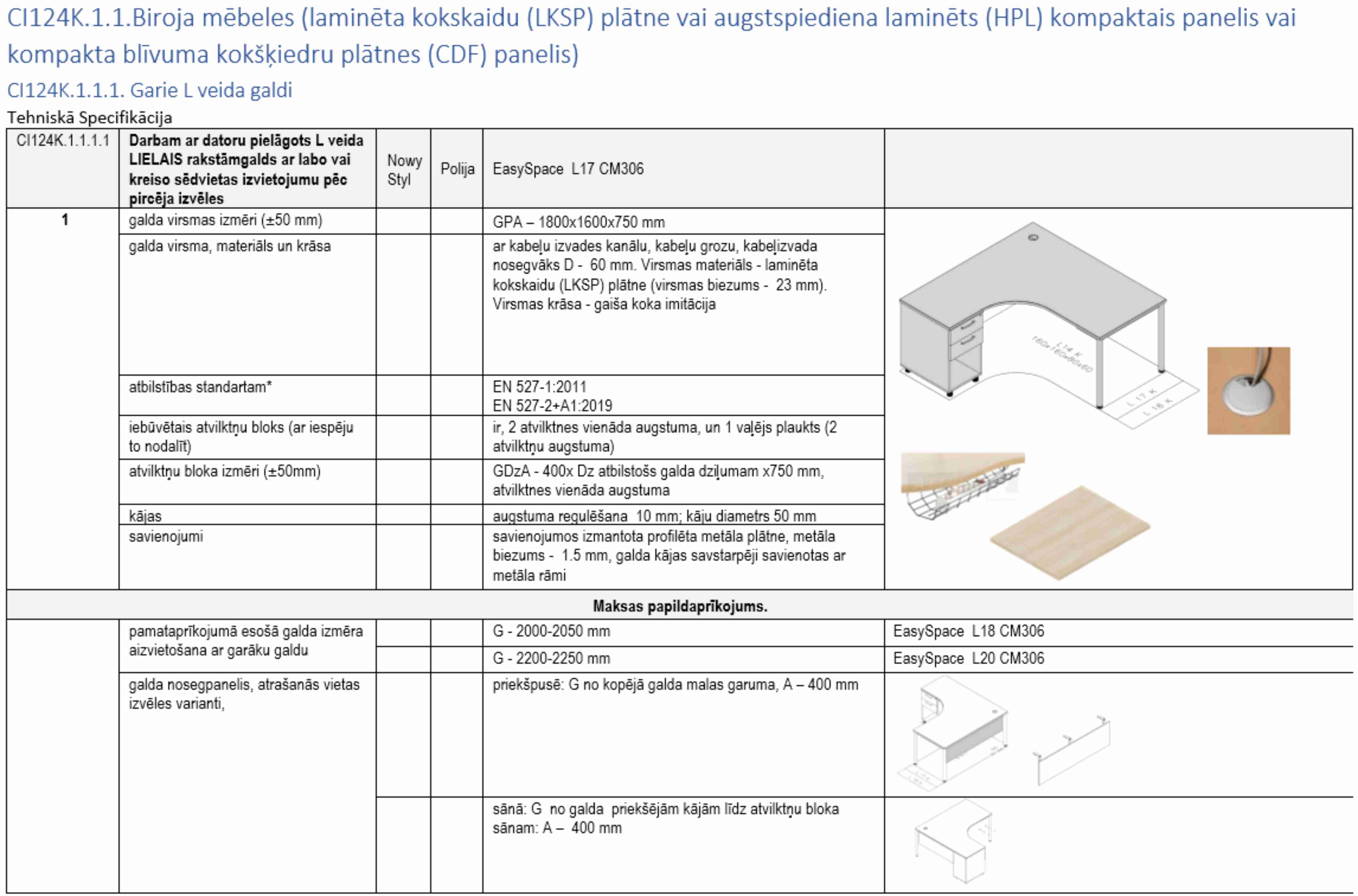 10_Galdi_LKSP_Lieli1