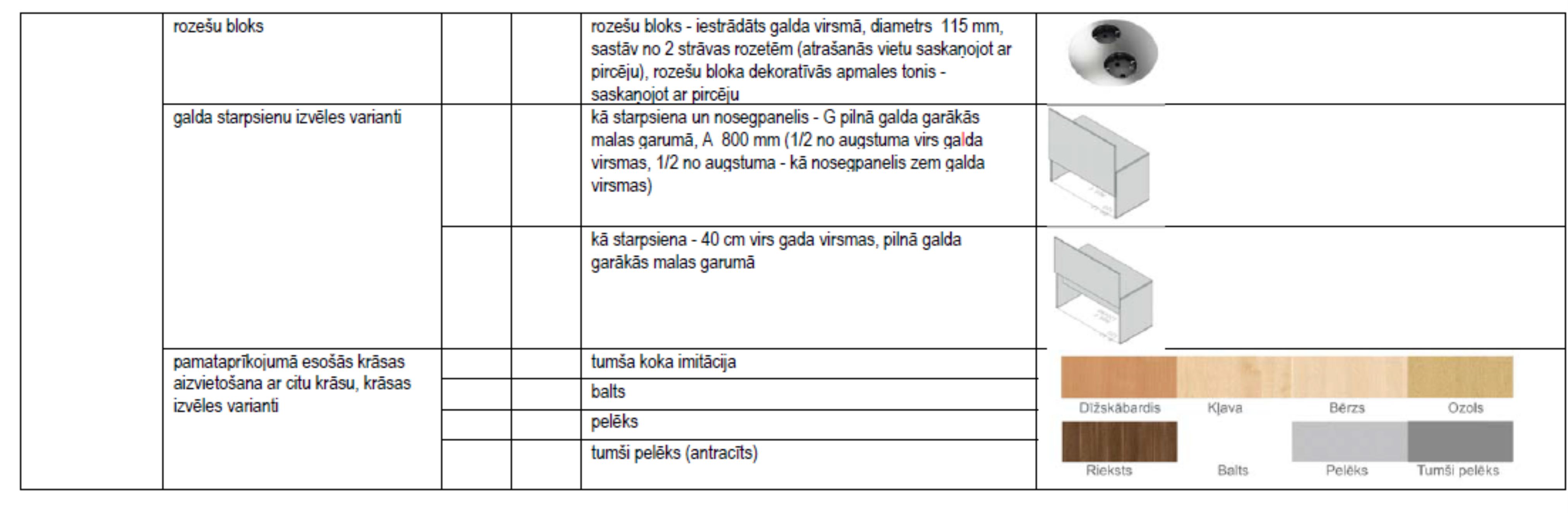 30_Galdi_LKSP_Taisnastura4