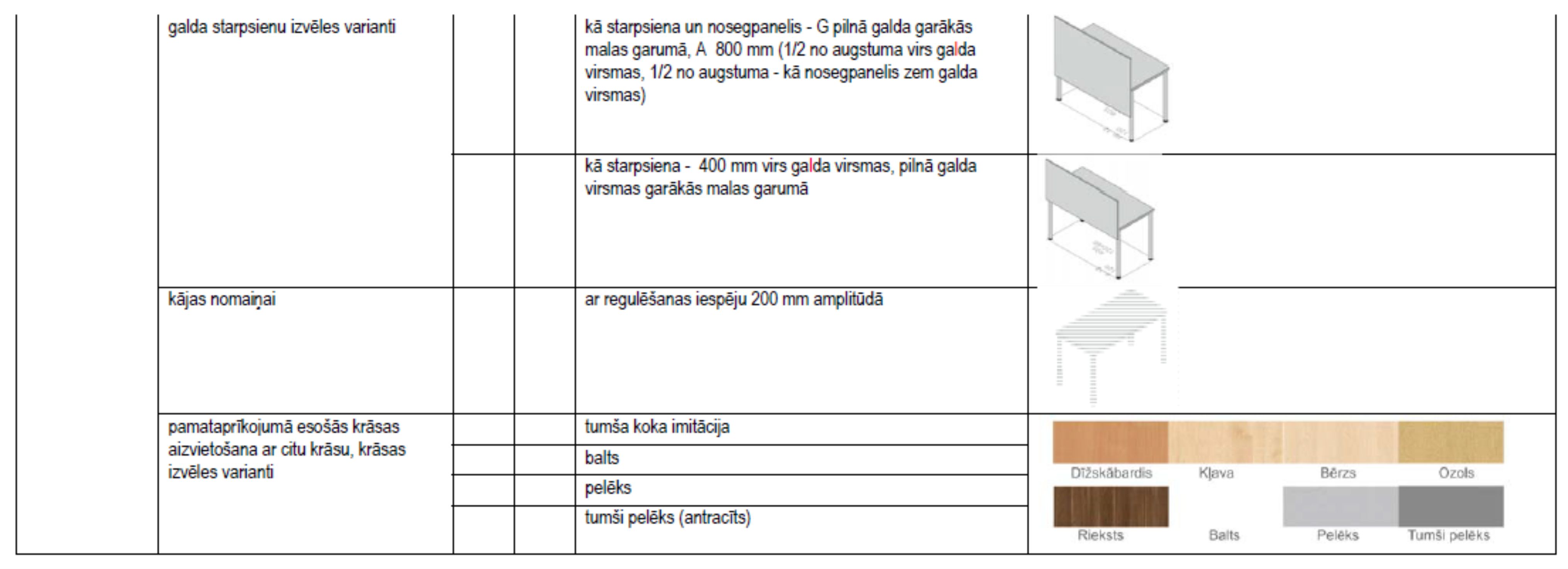 30_Galdi_LKSP_Taisnastura6