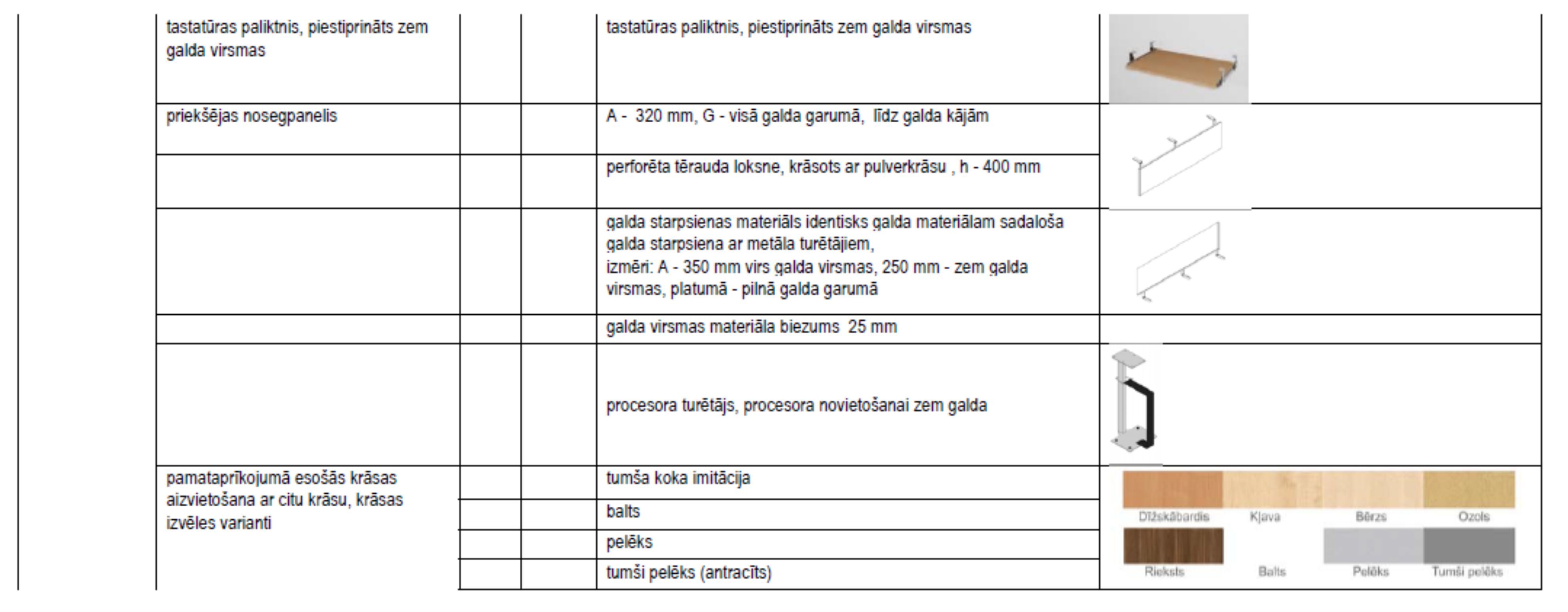 432_Elektriskie_galdi