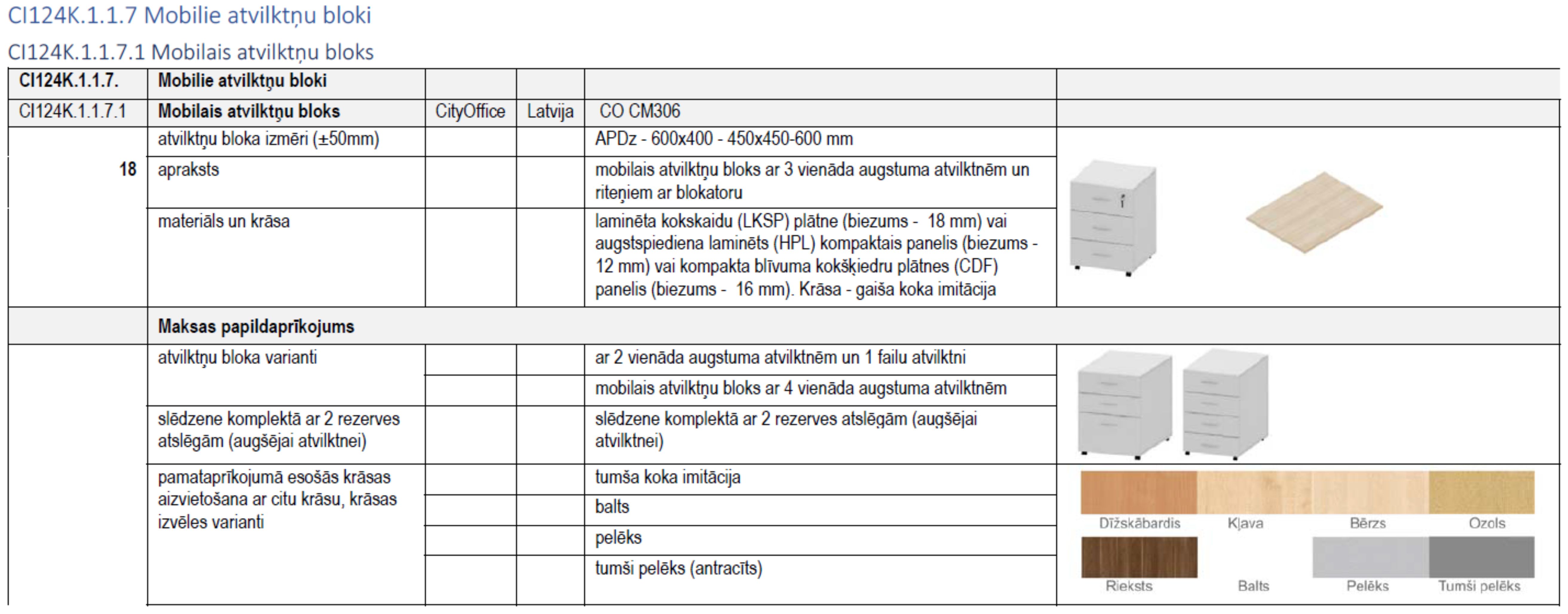 71_Mobilie_Atvilktnu_blokiLKSP