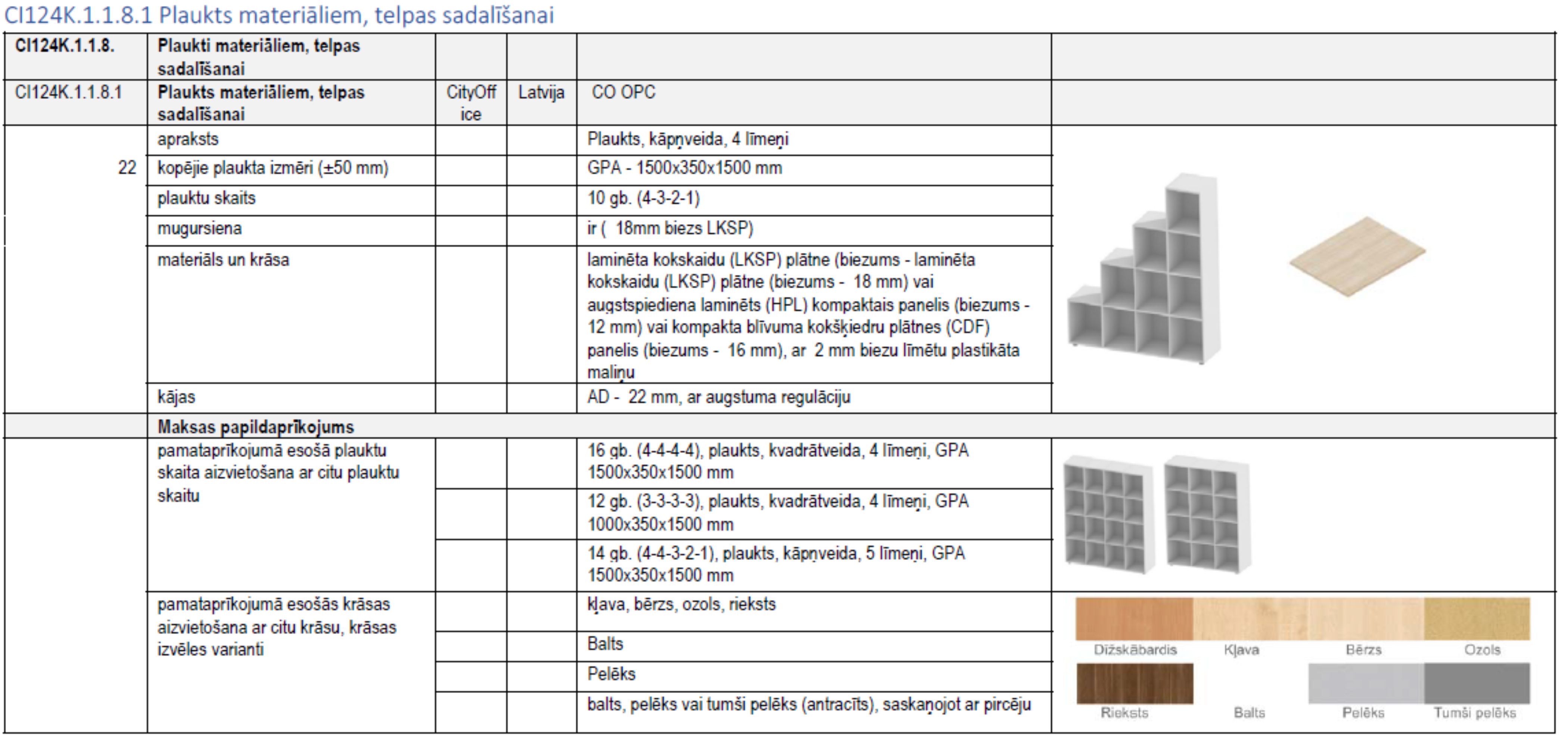 81_Plaukts_Telpu_Sadalisanai_LKSP