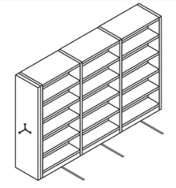 CityOffice_Mobilie_arhiva_plaukti_Litreg