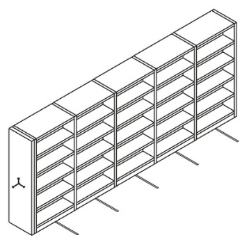 Mobilie_arhivu_plaukti_eis