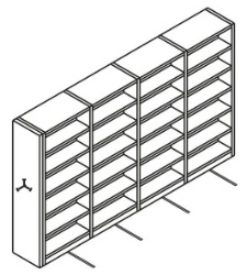 Mobilie_arhivu_plaukti_eis