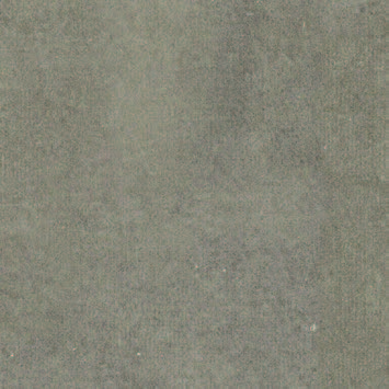 Charles_Bejot_Krasas