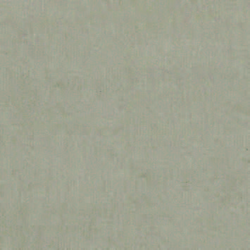 Charles_Bejot_Krasas