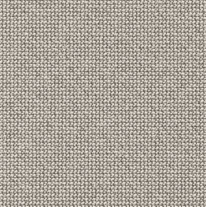 Cura_Bejot_Krasas