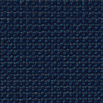 Pastel_Bejot_Krasas