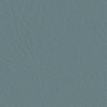 Valencia_Bejot_Krasas