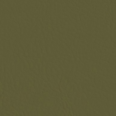Valencia_Bejot_Krasas