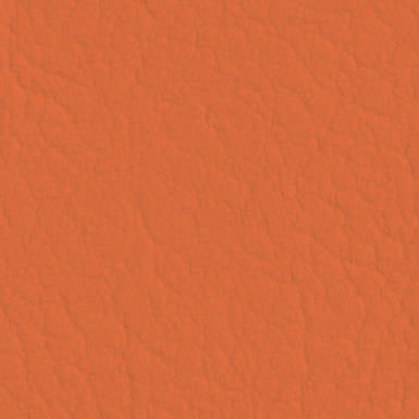Valencia_Bejot_Krasas