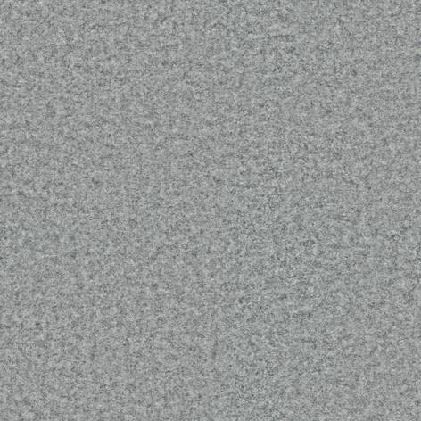 Blazer_Bejot_Krasas