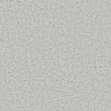 Blazer_Bejot_Krasas