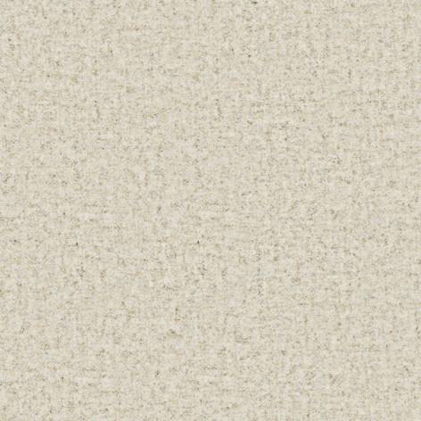 Blazer_Bejot_Krasas