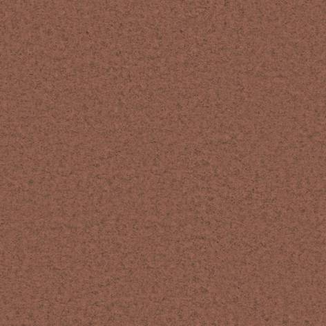 Blazer_Bejot_Krasas