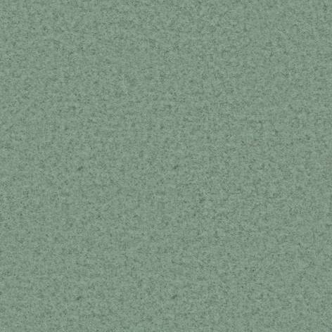 Blazer_Bejot_Krasas