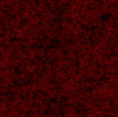 Blazer_Bejot_Krasas