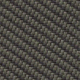Oceanic_Bejot_Krasas