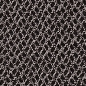 Oceanic_Bejot_Krasas