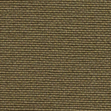 Silvertex_Bejot_Krasas