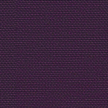 Silvertex_Bejot_Krasas