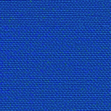 Silvertex_Bejot_Krasas
