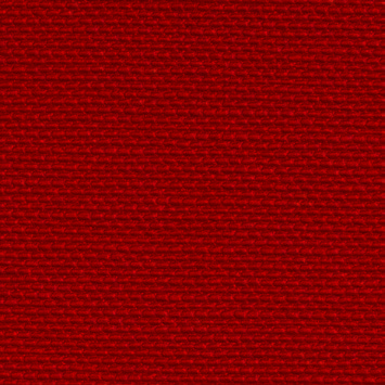 Silvertex_Bejot_Krasas