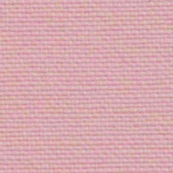 Silvertex_Bejot_Krasas