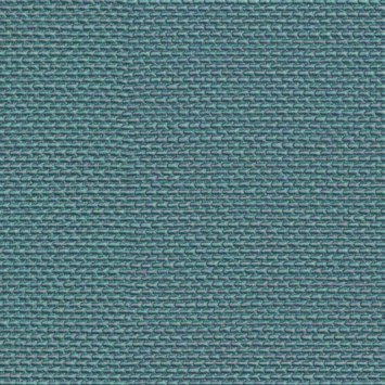 Silvertex_Bejot_Krasas