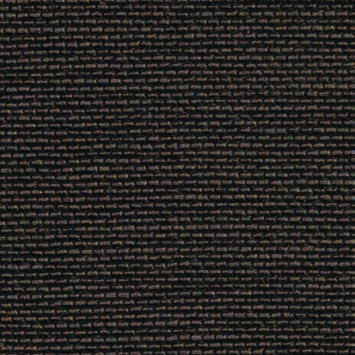 Silvertex_Bejot_Krasas