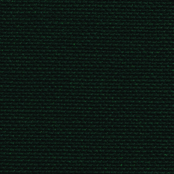 Silvertex_Bejot_Krasas