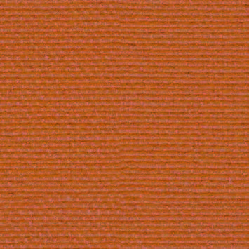 Silvertex_Bejot_Krasas