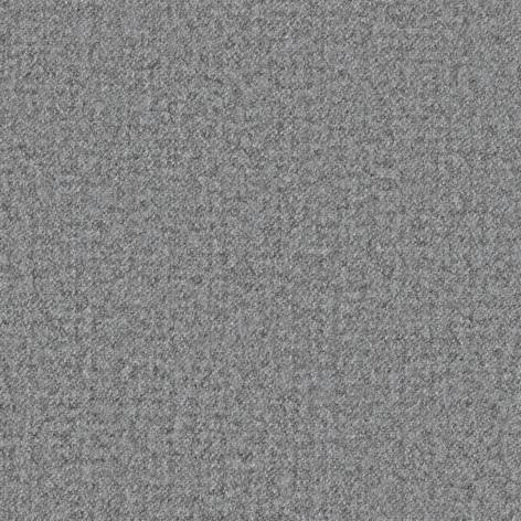 Synergy_Bejot_Krasas