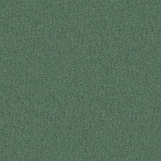 Synergy_Bejot_Krasas