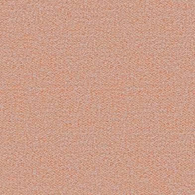 Synergy_Bejot_Krasas