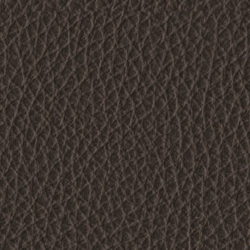 Leather_Bejot_Krasas